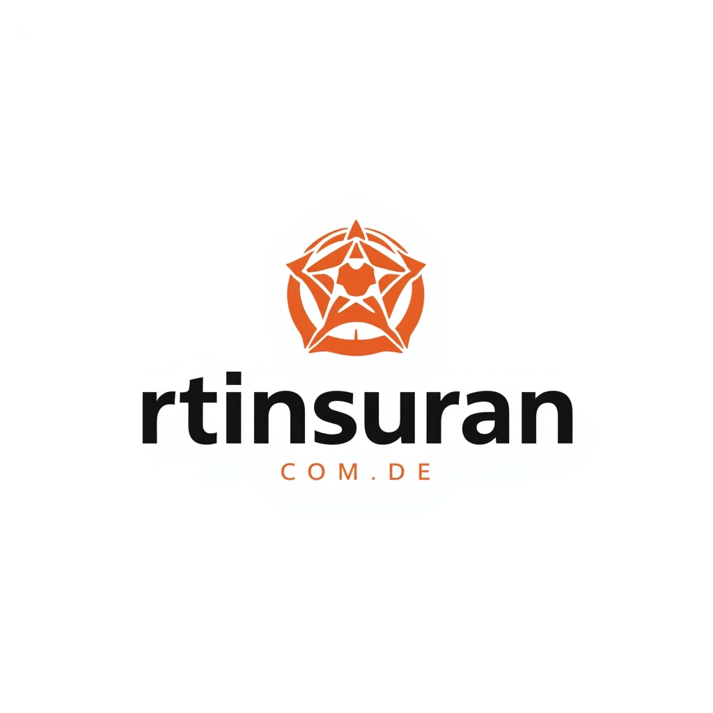 Rtiinsuran